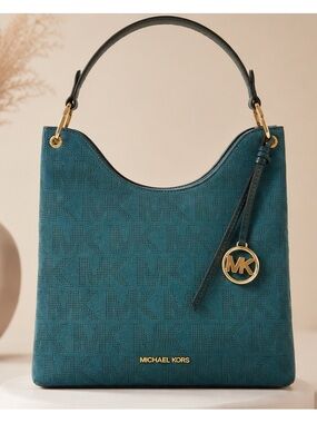 MICHAEL  KORS  Large  Shoulder Bag
